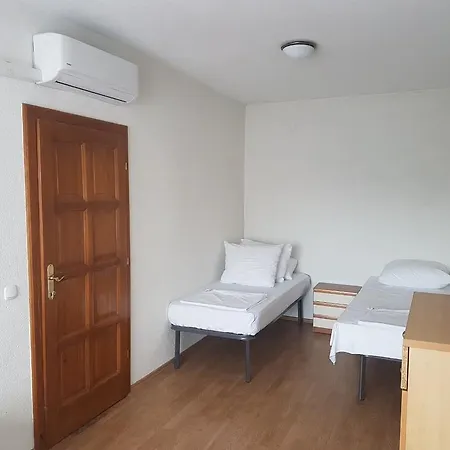 City Appartamento Bihać